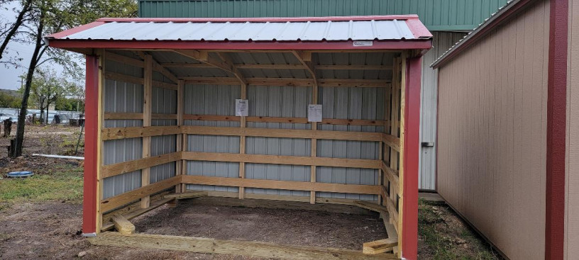 run-in-shed-loafing-shed-animal-shelter-8x12-big-3