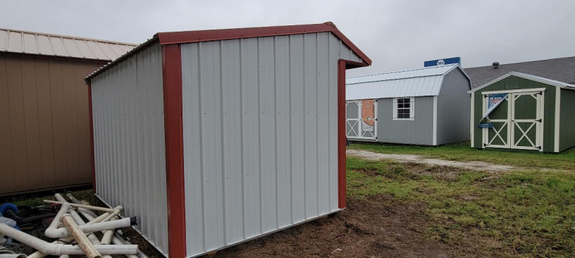 run-in-shed-loafing-shed-animal-shelter-8x12-big-2
