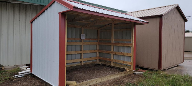 run-in-shed-loafing-shed-animal-shelter-8x12-big-4