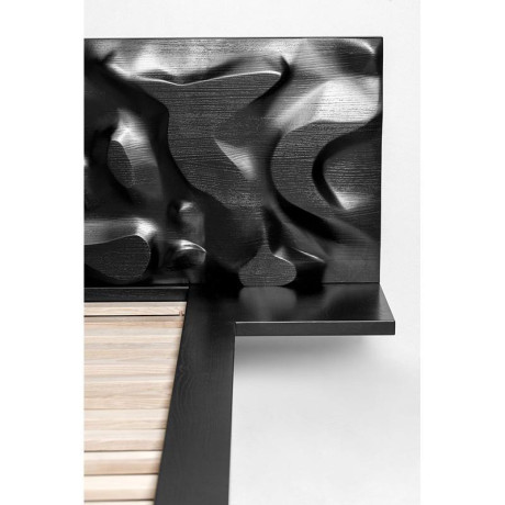 search-the-best-artisan-luxury-furniture-online-hardwoodluxecom-big-0