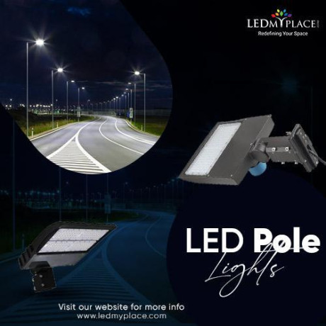 energy-efficient-led-pole-lights-at-low-price-big-0