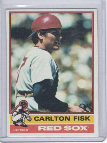 carlton-fisk-1976-topps-near-mint-condition-365-big-0