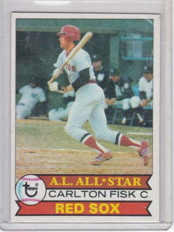 carlton-fisk-1979-topps-mint-condition-680-big-0