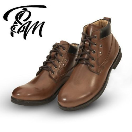 low-cut-cushion-boots-the-shoemaker-big-0