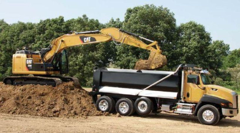 financing-for-heavy-equipment-dump-trucks-nationwide-big-0