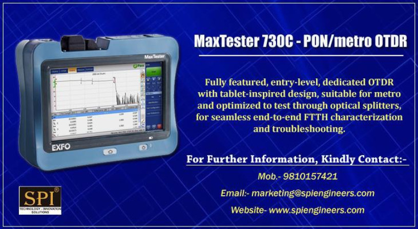 exfo-maxtester-730c-ponmetro-otdr-big-0