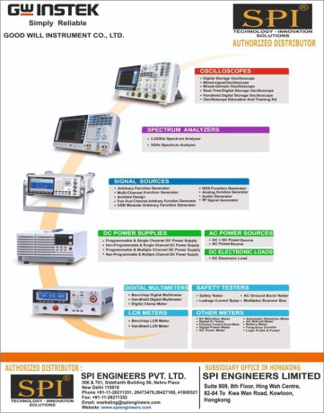gw-instek-distributor-in-india-big-4