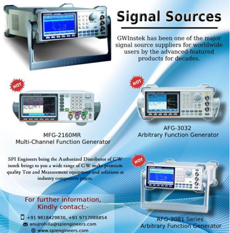 gw-instek-distributor-in-india-big-0