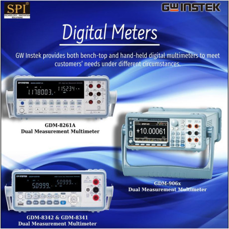 gw-instek-distributor-in-india-big-3