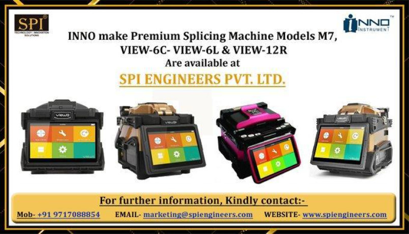 inno-fusion-splicing-machine-in-india-at-spi-engineers-big-0
