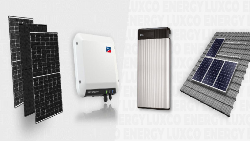 buy-trina-330w-370w-solar-panels-from-leading-wholesale-stockist-big-0