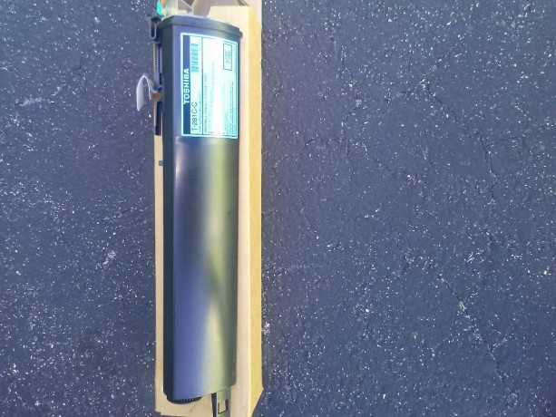 toner-cartridge-big-1