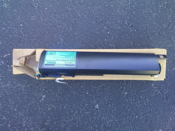 toner-cartridge-big-2