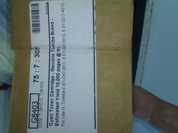 toner-cartridge-big-0