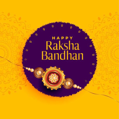 buy-rakhi-gifts-online-in-ujjain-big-0
