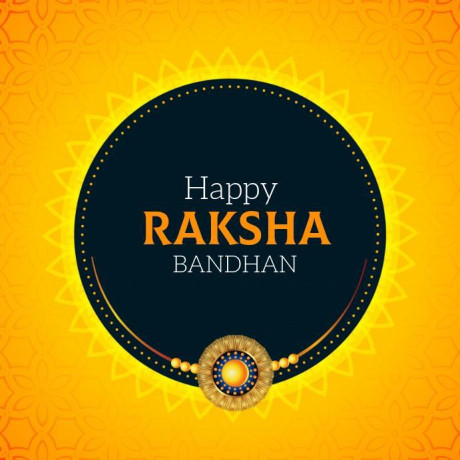 online-rakhi-with-gifts-delivery-in-vijayawada-big-0