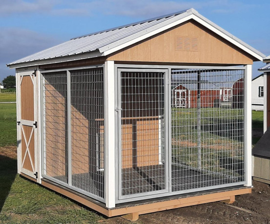 8x12-dog-kennel-big-3