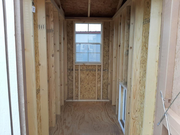 8x12-dog-kennel-big-2