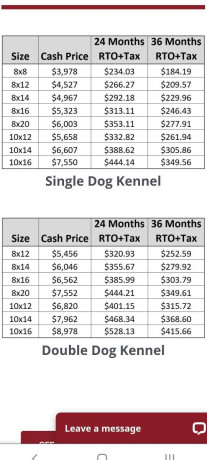 8x12-dog-kennel-big-1