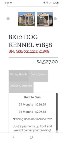 8x12-dog-kennel-big-0