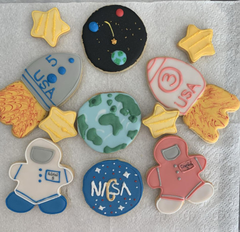 cookies-and-treats-big-2