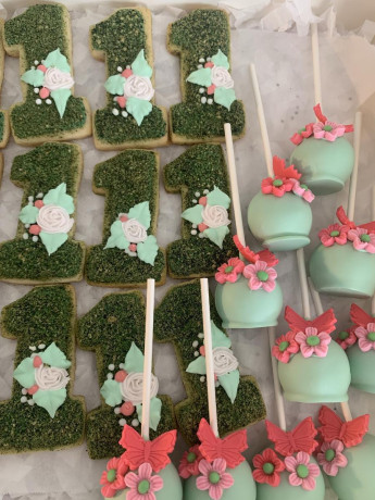 cookies-and-treats-big-1