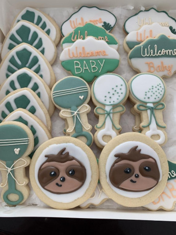 cookies-and-treats-big-0