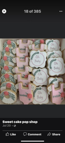 cookies-and-treats-big-3