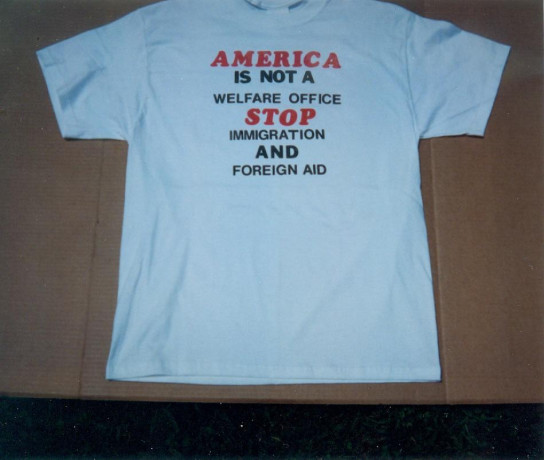 t-shirt-stop-immigration-foreign-aid-big-0