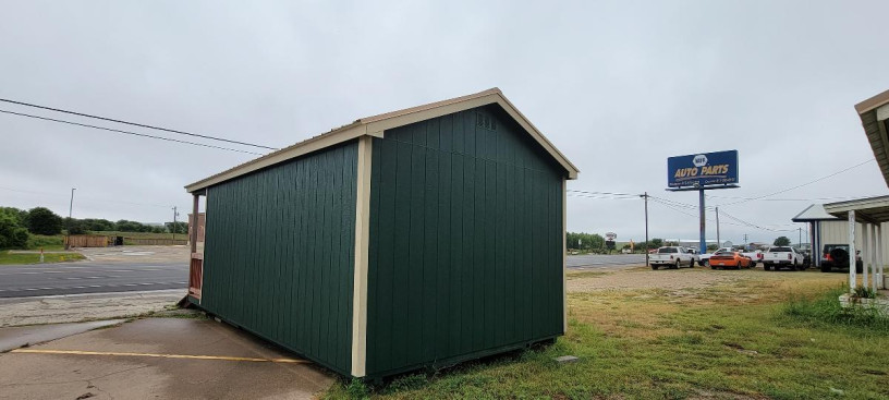 12x24-gable-cabin-tiny-house-big-1