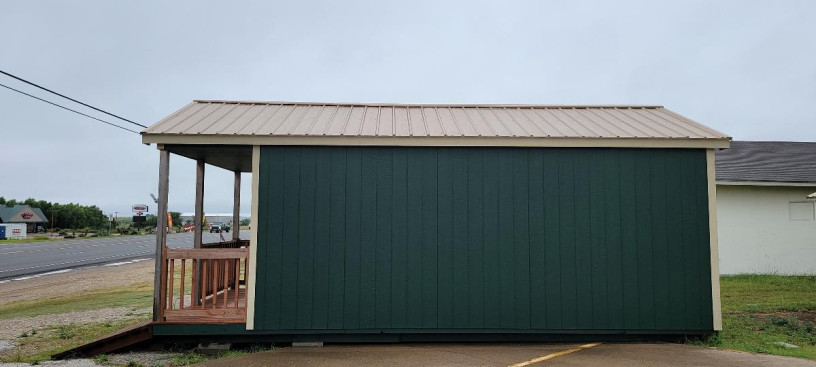12x24-gable-cabin-tiny-house-big-0