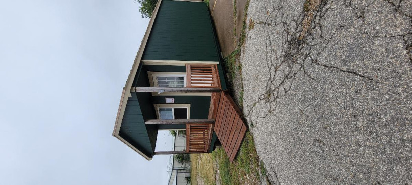12x24-gable-cabin-tiny-house-big-4