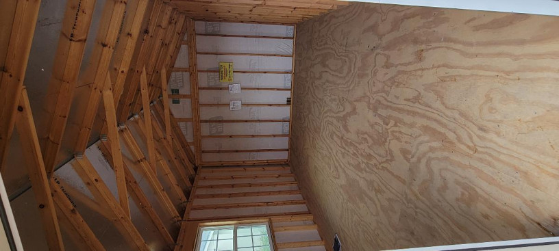 12x24-gable-cabin-tiny-house-big-2