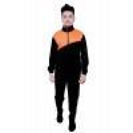 mens-casual-tracksuits-big-0