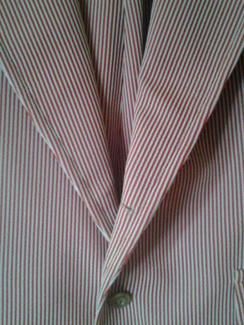 vintage-mf-pinstripe-suit-big-1
