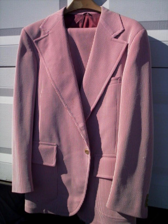 vintage-mf-pinstripe-suit-big-0