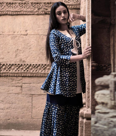 buy-sharar-suit-designing-online-at-low-price-big-0