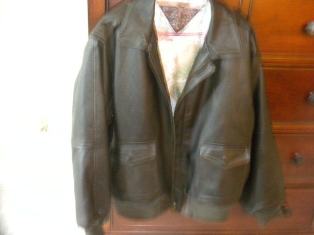vilanto-authentic-leather-bomber-jacket-big-2