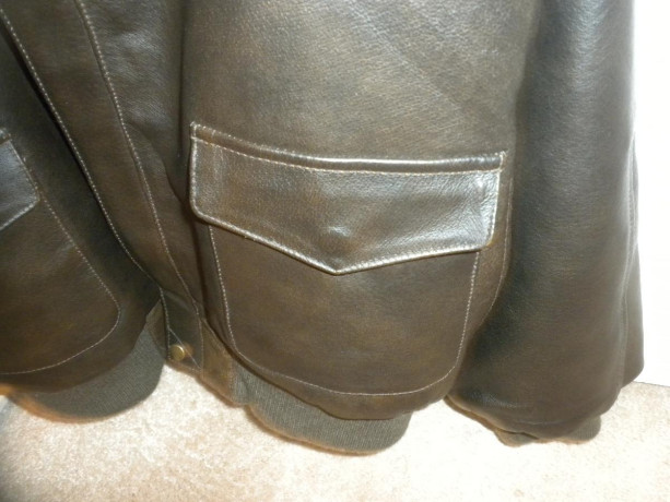 vilanto-authentic-leather-bomber-jacket-big-0