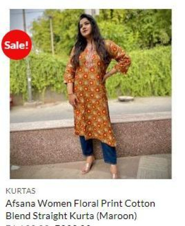 plazo-kurta-big-0