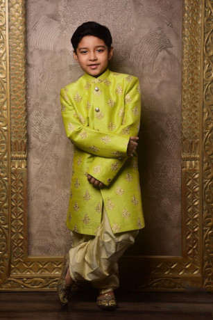 buy-classy-boys-kurta-online-manisha-creations-big-0