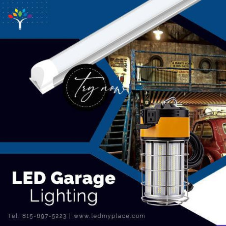 buy-now-led-garage-lights-at-low-price-big-0