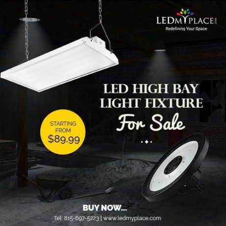 order-now-high-bay-led-lights-for-warehouse-lighting-big-0