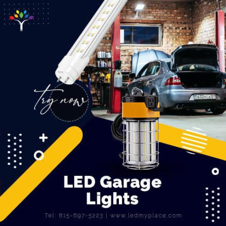 buy-now-led-garage-lights-at-low-price-big-0