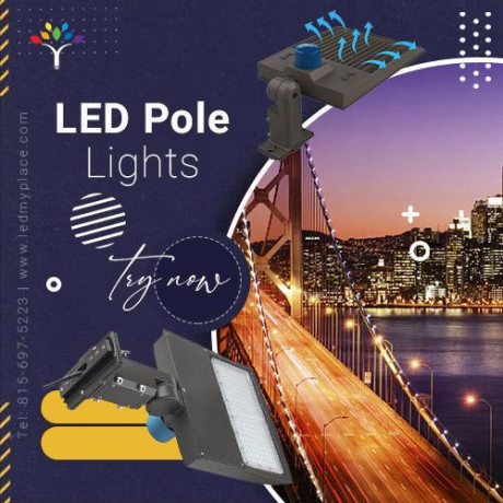 buy-now-led-pole-lights-at-cheap-price-big-0