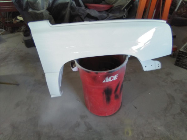 2003-silverado-1500-door-shells-and-front-front-fenders-big-1