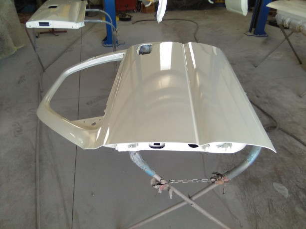2003-silverado-1500-door-shells-and-front-front-fenders-big-4