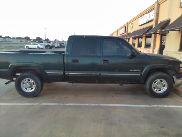 2003-silverado-1500-door-shells-and-front-front-fenders-big-0