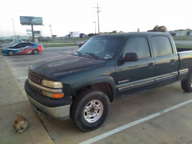 2003-silverado-1500-door-shells-and-front-front-fenders-big-3