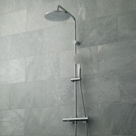 buy-complete-shower-kits-online-at-bathroom-shop-uk-big-2